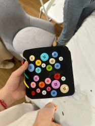 点击看大图 -盈月阁母婴护理中心·月子中心·月嫂育儿嫂