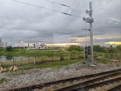 -万达影城IMAX(海口日月广场店)