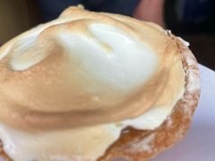 奶油小攀-高老太奶油小攀(新建南路店)