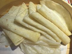 -老昌春饼(欧亚世纪店)