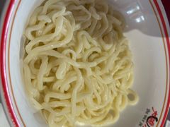 -大碗居·烤鸭·鱼头泡饼(天坛东门店)