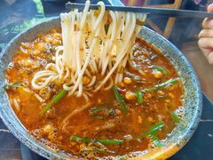 -多味居(剪子巷店)