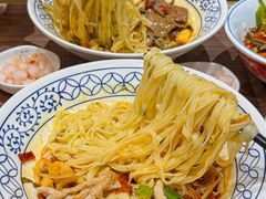 -李与白包子铺(桐梓林店)