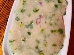 -章记正宗南岗鱼蛋火锅