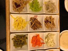 -丝恋丝娃娃(逸天城国贸店)