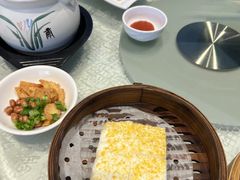 -稻香海鲜饭店(第一国际店)