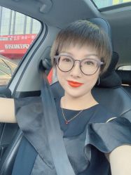 点击看大图 -安院长·产后恢复·徒手骨盆(先天下店)