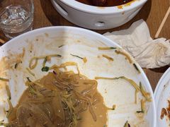 -鸽子窝(黄村店)