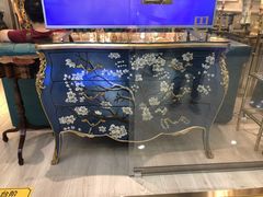 -红星美凯龙(北京北四环店)