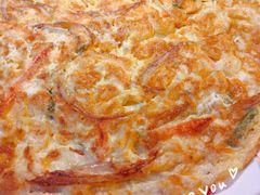 -新悦·霞浦海鲜生(上下杭店)