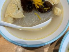 -小杨生煎(周浦万达店)
