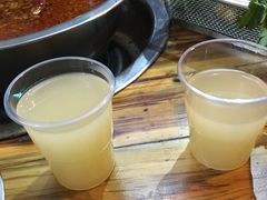 -丹妹麻辣烫(袁家岭20year店)