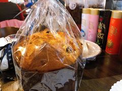 -黑草莓(重庆路店)
