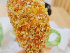 -德克士(通惠门店)