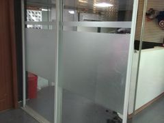 -佳百利宠物(荣乐中路115弄小区店)