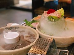 -小龙坎火锅(东汇城店)