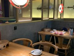 -桂小厨广西菜(青秀万达店)