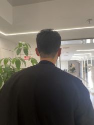 点击看大图 -魔型社烫染店
