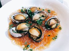 -花中城·杭帮菜·粤菜·海鲜火锅(清泰街店)