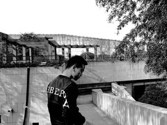 -徐州汉画像石艺术馆