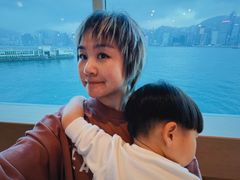 -牛角日本烧肉专门店(海运大厦店)