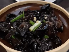 -好嫂子酱猪手•农家菜(蒲黄榆店)