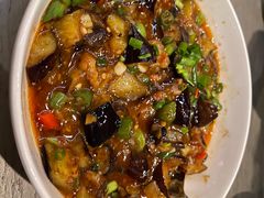 -眉州东坡(民族园店)