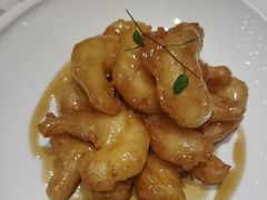 -茉里粤菜(皇姑万象汇店)