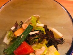 -松涛日本料理