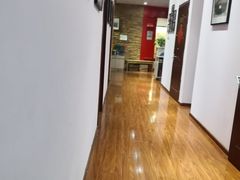 -咏春拳学总会·一拳咏春(双井店)