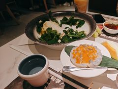 -左庭右院鲜牛肉火锅(长泰广场店)