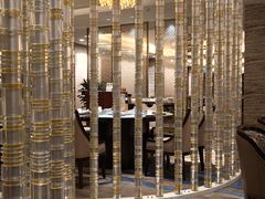 -湛江民大喜来登酒店-采悦轩中餐厅