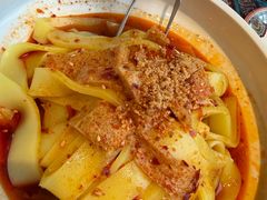 -巴依老爷新疆美食(工体旗舰店)