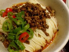 -金鼎轩·滋养小餐馆(联想桥店)