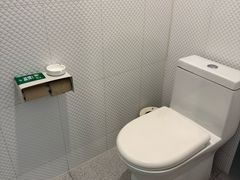 -全季酒店(郑州建设路碧沙岗地铁站店)