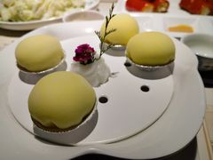 -悦满楼·西关名点·湛江名菜(航空综合大厦店)