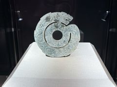-丰盛里