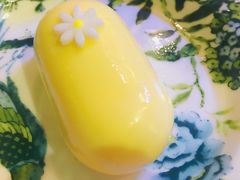 -默迹咖啡馆