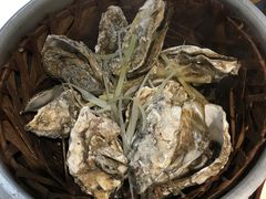 -臻炙大舍烤串(天龙家园店)