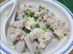 .香芋蒸排骨-田趣园长沙菜(天安云谷店)