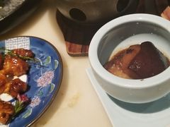 -桂满陇-十里风荷(合生汇店)
