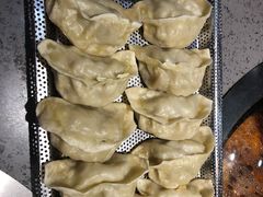 -山河屯铁锅炖(哈西站店)