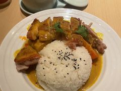 -多喝汤·粤式茶餐(太和金铂店)