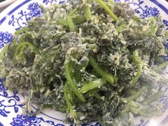 -豫掌柜饸饹面·烩面(秀沿路店)