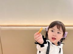 -SorSod 咖啡&食堂