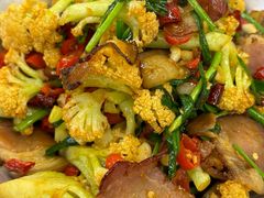 -潇湘阁(三里屯SOHO店)