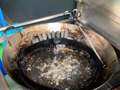 -五娭毑臭豆腐(黄兴南路店)