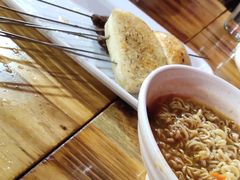 -鑫悦龙虾(前西街店)