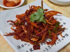 -长顺参鸡汤店(西塔总店)