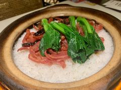 -顺峰顺水顺德菜(第一百货店)